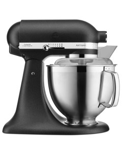 Кухонная машина KitchenAid 5KSM185PSEBK 5KSM185PSEBK Kitchenaid