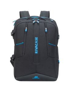Рюкзак для ноутбука RIVACASE 7860 7860 Rivacase
