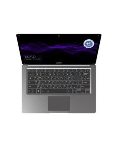 Ноутбук Digma EVE 14 C415 Dark Grey ES4061EW EVE 14 C415 Dark Grey ES4061EW