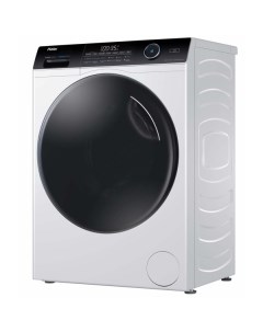 Стиральная машина с сушкой Haier HWD80 BP14959A HWD80 BP14959A