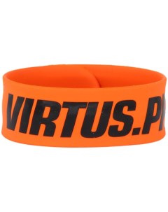 Браслет Virtus pro FVPSILBRC17OR0000 FVPSILBRC17OR0000 Virtus.pro