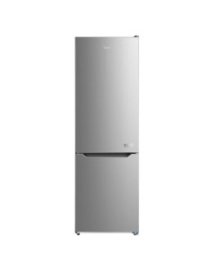 Холодильник Midea MDRB424FGF02I MDRB424FGF02I