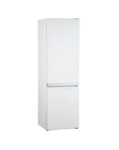 Холодильник Hotpoint Ariston HTS 4200 W HTS 4200 W Hotpoint ariston