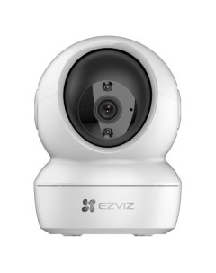 IP камера Ezviz CS H6C 4MP W1 CS H6C 4MP W1