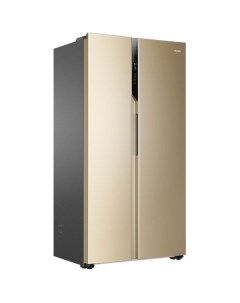 Холодильник Side by Side Haier HRF 541DG7RU HRF 541DG7RU