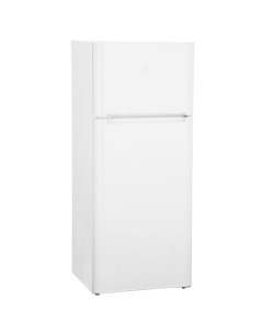 Холодильник Indesit TIA 14 TIA 14