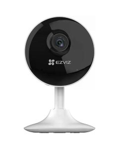 IP камера Ezviz CS C1C 1080P CS C1C 1080P