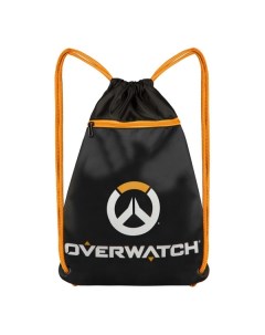 Рюкзак Blizzard Overwatch Cinch Bag Overwatch Cinch Bag
