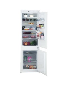 Встраиваемый холодильник комби Gorenje NRKI4182E1 NRKI4182E1