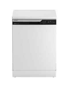 Посудомоечная машина 60 см Grundig GNFP4551W GNFP4551W