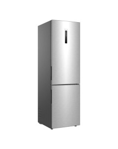 Холодильник Haier C4F640CXU1 C4F640CXU1
