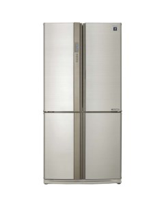 Холодильник Side by Side Премиум Sharp SJEX93PBE SJEX93PBE