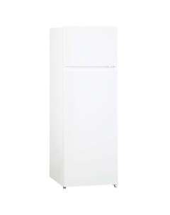 Холодильник Hi HTD015552W HTD015552W