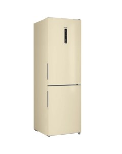 Холодильник Haier CEF535ACG CEF535ACG