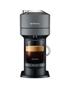 Кофемашина капсульного типа DeLonghi Nespresso ENV120 GY Nespresso ENV120 GY Delonghi