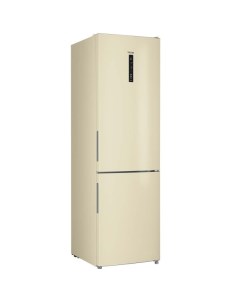 Холодильник Haier CEF537ACG CEF537ACG