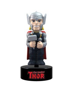 Фигурка Neca Marvel Thor Marvel Thor