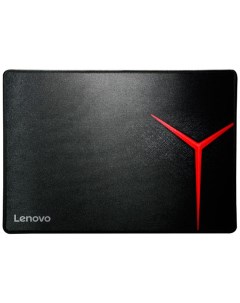 Игровой коврик Lenovo Y GXY0K07130 Y GXY0K07130