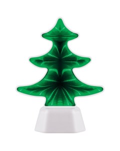 Светильник LED Rombica New Year Tree DL A015 New Year Tree DL A015