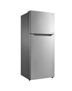 Холодильник Midea MRT3172FNX MRT3172FNX