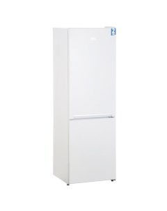 Холодильник Beko CSKDN6270M20W CSKDN6270M20W