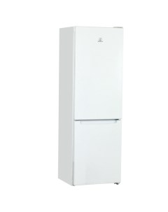 Холодильник Indesit DS 318 W белый DS 318 W белый