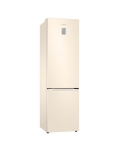 Холодильник Samsung RB38T676FEL RB38T676FEL