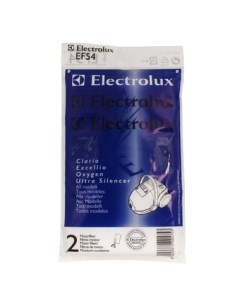 Фильтр для пылесоса Electrolux EF54 EF54
