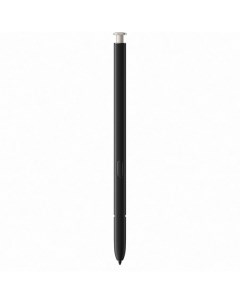Стилус для смартфона Samsung S Pen для Galaxy S23 Ultra Cream S Pen для Galaxy S23 Ultra Cream