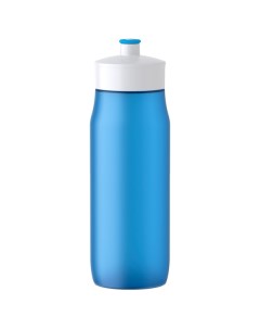 Бутылка для воды Tefal 0 6л Blue K3200312 0 6л Blue K3200312