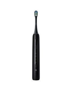 Электрическая зубная щетка Lebooo Smart Sonic toothbrush S Black Smart Sonic toothbrush S Black