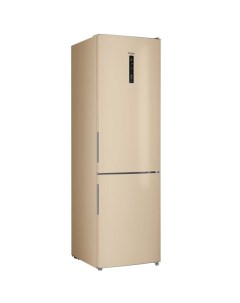 Холодильник Haier CEF537AGG CEF537AGG