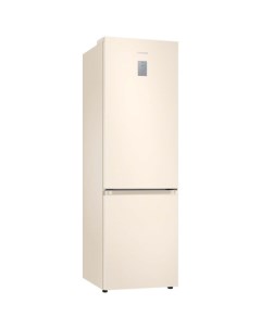 Холодильник Samsung RB36T674FEL RB36T674FEL