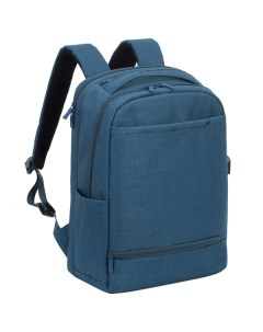 Рюкзак для ноутбука RIVACASE 8365 Blue 8365 Blue Rivacase