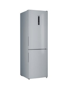 Холодильник Haier CEF535ASG CEF535ASG