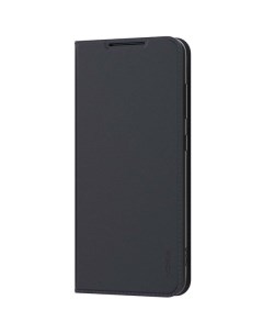 Чехол Nokia Flip Cover для 6 2 7 2 Black Flip Cover для 6 2 7 2 Black