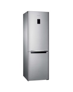 Холодильник Samsung RB33A3240SA RB33A3240SA