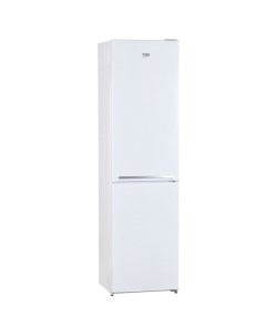Холодильник Beko RCSK 335M20 W RCSK 335M20 W