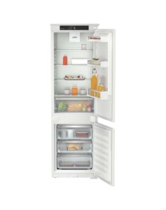 Встраиваемый холодильник комби Liebherr ICNSf 5103 20 001 ICNSf 5103 20 001
