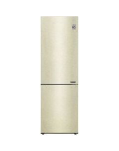 Холодильник LG GA B459CECL GA B459CECL Lg