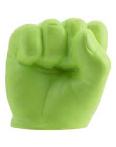 Сувенир Paladone Hulk Fist Hulk Fist