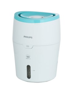 Воздухоувлажнитель Philips HU4801 01 HU4801 01