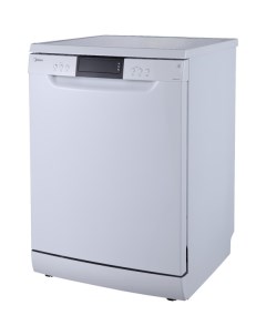 Посудомоечная машина 60 см Midea MFD60S370Wi MFD60S370Wi