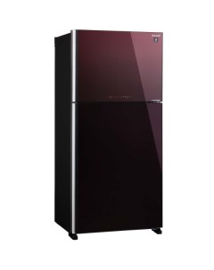 Холодильник Sharp SJXG60PGRD SJXG60PGRD