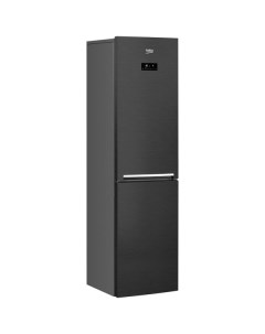 Холодильник Beko CNMV5335E20VXR CNMV5335E20VXR