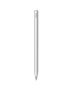 Стилус для планшета HUAWEI CD54 M Pencil 2nd gen CD54 M Pencil 2nd gen Huawei
