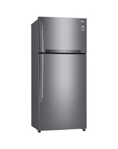 Холодильник LG GN H702HMHZ GN H702HMHZ Lg