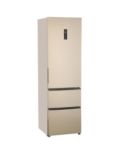 Холодильник многодверный Haier A2F637CGG A2F637CGG