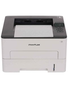 Лазерный принтер Pantum P3010DW P3010DW
