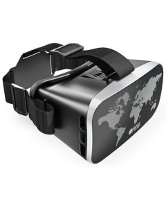 Очки виртуальной реальности HIPER VRW VRW Hiper